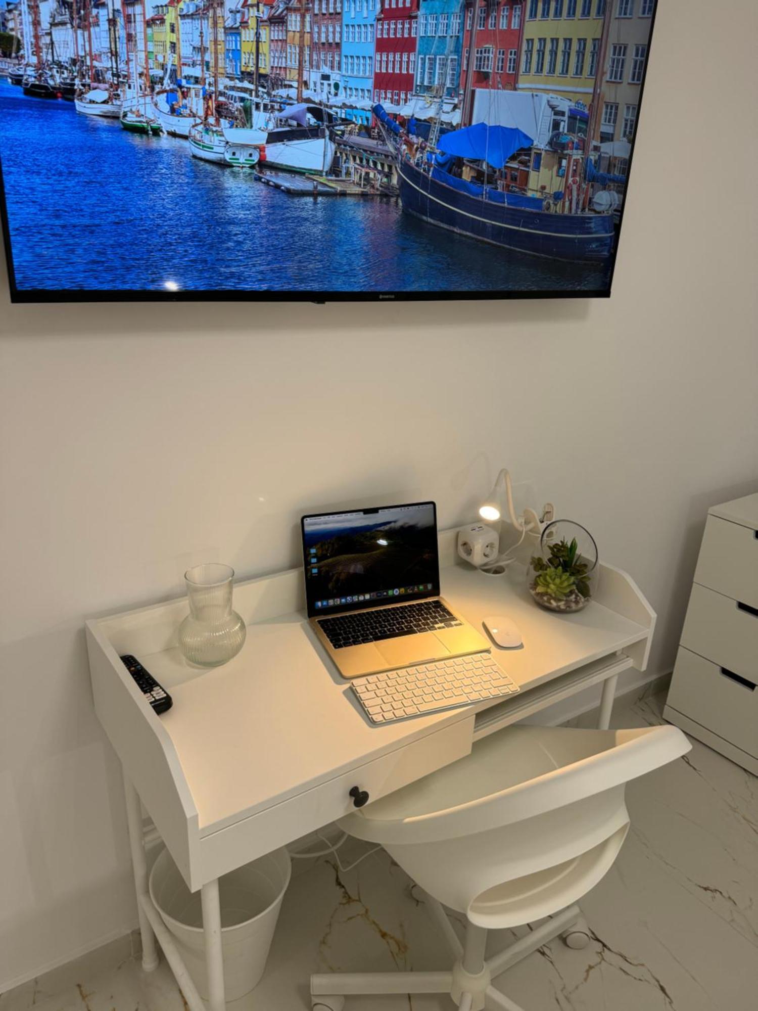 Iasi Ultra Central Apartment Self Check-In ภายนอก รูปภาพ